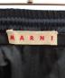 MARNIの古着・服飾アイテム：32000円