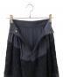 COLUMNの古着・服飾アイテム：10000円