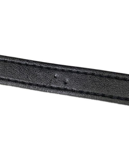 Stand Studio（スタンド スタジオ）Stand Studio (スタンド スタジオ) エコファーハンドバッグ ブラウンの古着・服飾アイテム