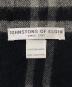 JOHNSTONS OF ELGINの古着・服飾アイテム：15000円
