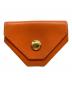 HERMES（エルメス）の古着「ル・ヴァンキャトル」｜オレンジ