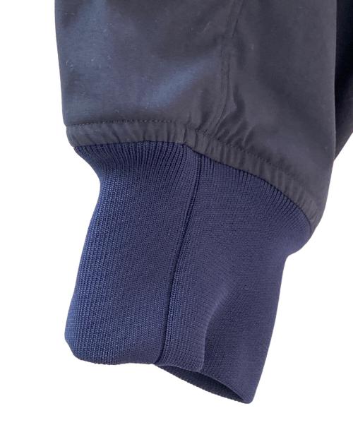 KOLOR（カラー）KOLOR (カラー) ナイロンジャケット マルチカラー サイズ:1の古着・服飾アイテム