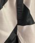 ISSEY MIYAKE MENの古着・服飾アイテム：35000円