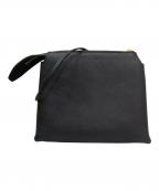 THE ROWザ ロウ）の古着「NU Mini Twin」｜ブラック