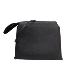 THE ROW（ザ ロウ）の古着「NU Mini Twin」｜ブラック