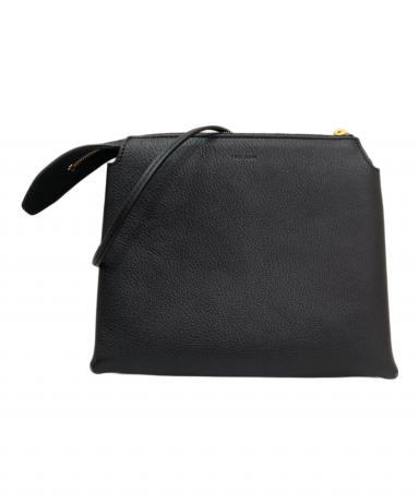 【新品未使用】THE ROW NU MINI TWIN 100%シルク 中古・古着通販】THE ROW (ザ ロウ) NU Mini Twin ブラック｜ブランド