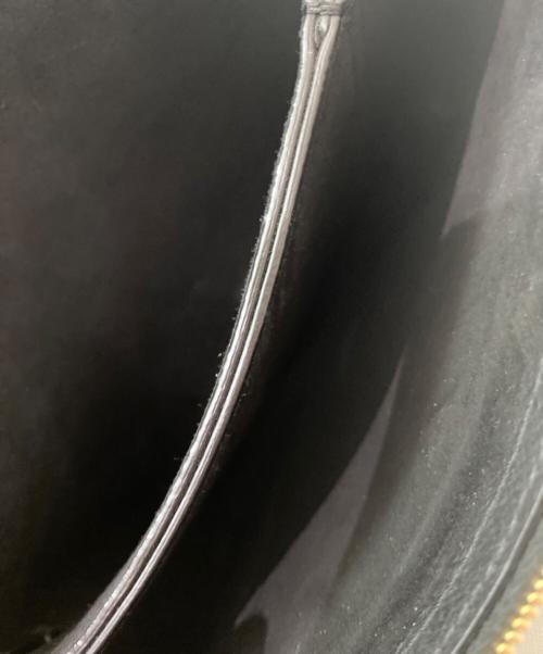 THE ROW（ザ ロウ）THE ROW (ザ ロウ) NU Mini Twin ブラックの古着・服飾アイテム