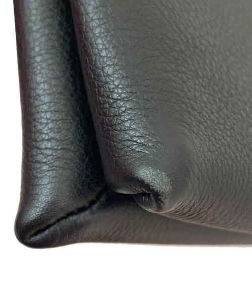 THE ROW（ザ ロウ）THE ROW (ザ ロウ) NU Mini Twin ブラックの古着・服飾アイテム