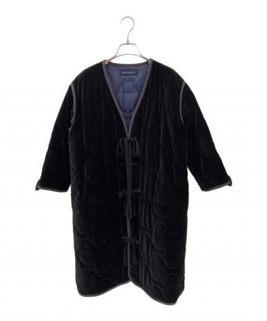 中古・古着通販】MADISON BLUE (マディソンブルー) ベロア