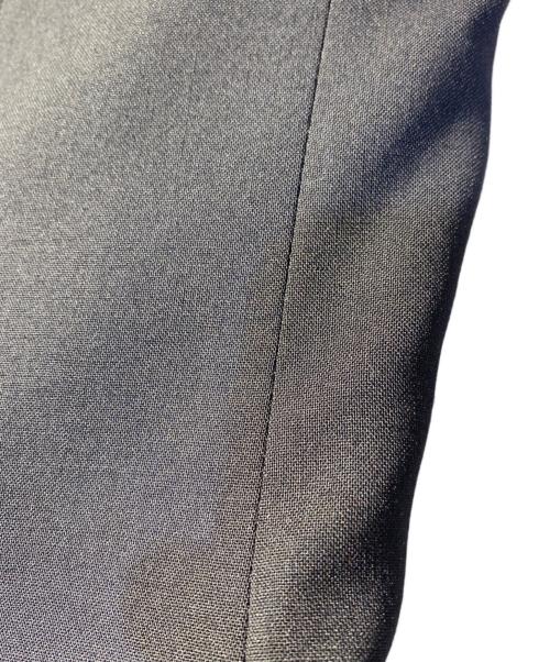 GUCCI（グッチ）GUCCI (グッチ) 2Bセットアップスーツ ブラック サイズ:46Rの古着・服飾アイテム