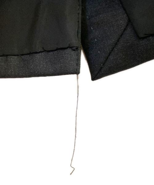 GIORGIO ARMANI（ジョルジョアルマーニ）GIORGIO ARMANI (ジョルジョアルマーニ) セットアップスーツ グレー サイズ:44の古着・服飾アイテム