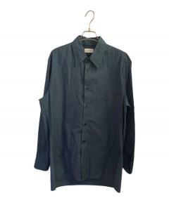 中古・古着通販】Vivienne Westwood man (ヴィヴィアン ウェストウッド