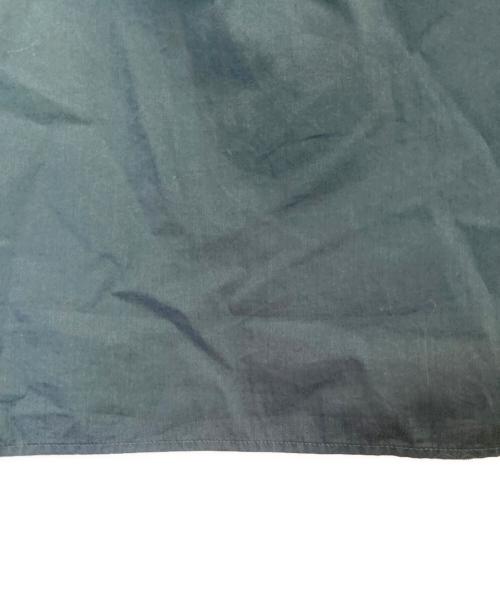 LEMAIRE（ルメール）LEMAIRE (ルメール) 長袖シャツ グレー サイズ:44の古着・服飾アイテム