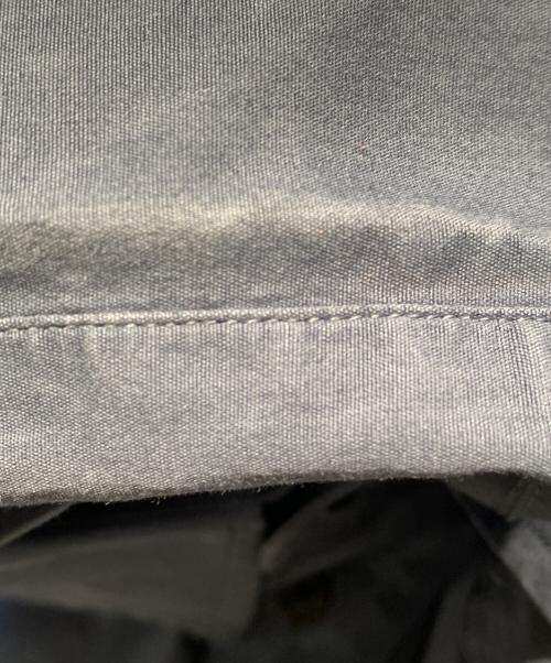 LEMAIRE（ルメール）LEMAIRE (ルメール) 長袖シャツ グレー サイズ:44の古着・服飾アイテム