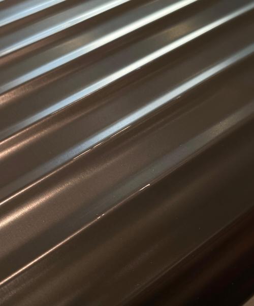 RIMOWA（リモワ）RIMOWA (リモワ) トパーズ ステルス 32L ブラック サイズ:32Lの古着・服飾アイテム