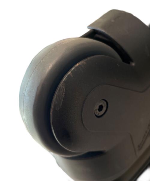 RIMOWA（リモワ）RIMOWA (リモワ) トパーズ ステルス 32L ブラック サイズ:32Lの古着・服飾アイテム