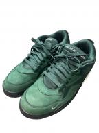 NIKEナイキ）の古着「Air Jordan 4 RM SP 