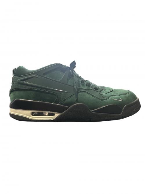 NIKE（ナイキ）NIKE (ナイキ) Air Jordan 4 RM SP 