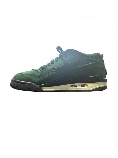 NIKE（ナイキ）NIKE (ナイキ) Air Jordan 4 RM SP 
