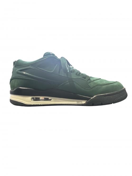 NIKE（ナイキ）NIKE (ナイキ) Air Jordan 4 RM SP 