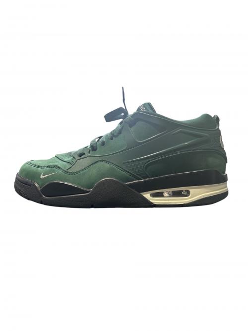 NIKE（ナイキ）NIKE (ナイキ) Air Jordan 4 RM SP 