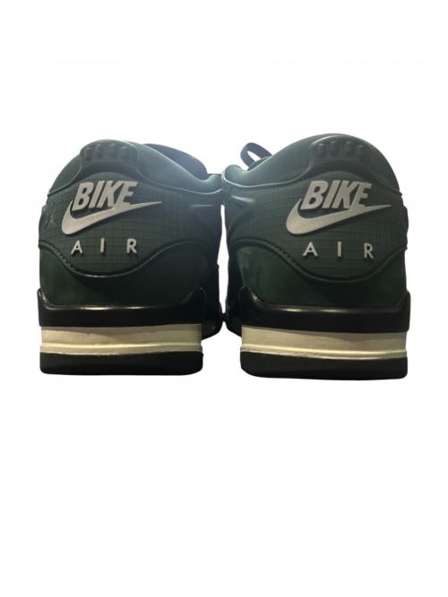 NIKE（ナイキ）NIKE (ナイキ) Air Jordan 4 RM SP 