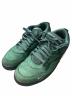 NIKE（ナイキ）の古着「Air Jordan 4 RM SP 