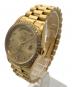 ROLEX (ロレックス) デイデイト Ref.18348 シャンパン文字盤 サイズ:36mm：3300000円