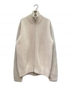 中古・古着通販】Martin Margiela14 (マルタンマルジェラ14) 18AW