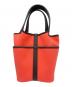 HERMES (エルメス) ピコタンPM カーゴ ルージュセリエ×ローズテキサス サイズ:ＰＭ 未使用品：400000円