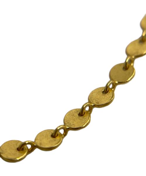 Marie-Helene de Taillac（マリーエレーヌドゥタイヤック）Marie-Helene de Taillac (マリーエレーヌドゥタイヤック) 