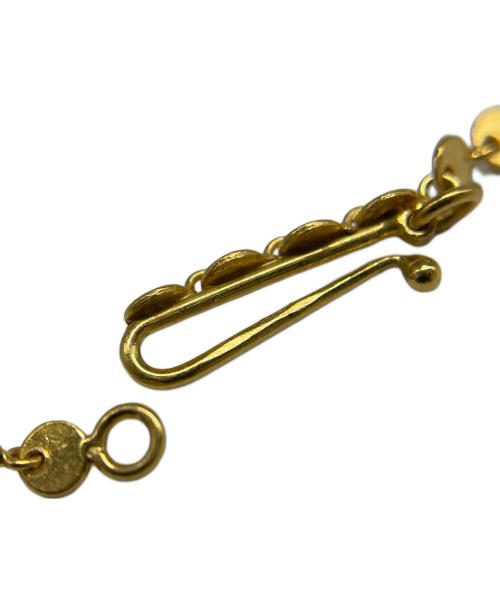 Marie-Helene de Taillac（マリーエレーヌドゥタイヤック）Marie-Helene de Taillac (マリーエレーヌドゥタイヤック) 