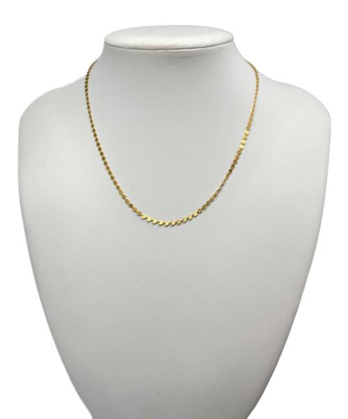 Marie-Helene de Taillac（マリーエレーヌドゥタイヤック）Marie-Helene de Taillac (マリーエレーヌドゥタイヤック) 