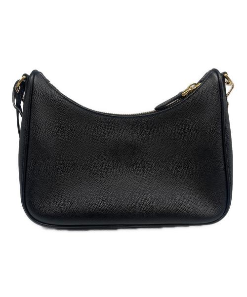 PRADA（プラダ）PRADA (プラダ) 2WAY ショルダーバッグ 