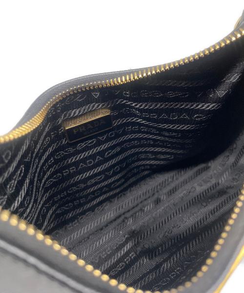 PRADA（プラダ）PRADA (プラダ) ショルダーバッグ 2WAY 