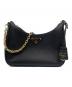 PRADA (プラダ) ショルダーバッグ 2WAY 
