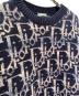 Diorの古着・服飾アイテム：120000円