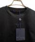 LOUIS VUITTONの古着・服飾アイテム：65000円