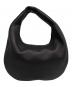 Aeta（アエタ）の古着「ONE SHOULDER M」｜ブラック