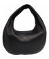 Aeta (アエタ) ONE SHOULDER M ブラック サイズ:M：30000円