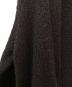 Martin Margiela4の古着・服飾アイテム：18000円