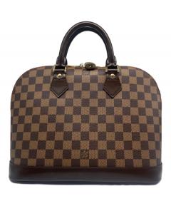 中古・古着通販】LOUIS VUITTON (ルイ ヴィトン) NEMETH (ネメス