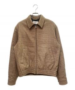 中古・古着通販】CELINE (セリーヌ) 20SS アビエータージャケット