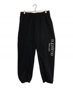 中古・古着通販】THE ENNOY PROFESSIONAL (ザ エンノイ