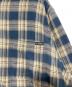 KAMIYAの古着・服飾アイテム：25000円