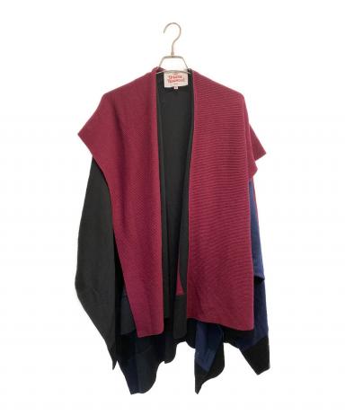 中古・古着通販】Vivienne Westwood man (ヴィヴィアン ウェストウッド