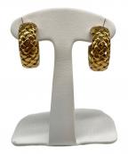 TIFFANY & Co.ティファニー）の古着「イヤリング」