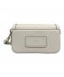 GUCCI (グッチ) GGマーモント Go スモール アイボリー サイズ:ー：250000円