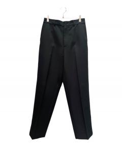 中古・古着通販】sacai (サカイ) サイドラインスーチングワイド