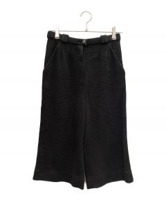 中古・古着通販】MIU MIU (ミュウミュウ) キャミソールジャガード